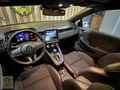 2024**RENAULT CLİO**1.0 Tce**ESPRİT ALPİNE**20.000km**HATASIZ