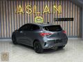 2024**RENAULT CLİO**1.0 Tce**ESPRİT ALPİNE**20.000km**HATASIZ