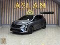 2024**RENAULT CLİO**1.0 Tce**ESPRİT ALPİNE**20.000km**HATASIZ