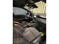 2024**RENAULT CLİO**1.0 Tce**ESPRİT ALPİNE**20.000km**HATASIZ
