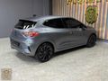2024**RENAULT CLİO**1.0 Tce**ESPRİT ALPİNE**20.000km**HATASIZ
