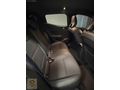 2024**RENAULT CLİO**1.0 Tce**ESPRİT ALPİNE**20.000km**HATASIZ