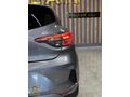 2024**RENAULT CLİO**1.0 Tce**ESPRİT ALPİNE**20.000km**HATASIZ