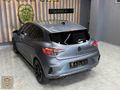 2024**RENAULT CLİO**1.0 Tce**ESPRİT ALPİNE**20.000km**HATASIZ