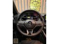 2024**RENAULT CLİO**1.0 Tce**ESPRİT ALPİNE**20.000km**HATASIZ