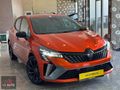 HATASIZ BOYASIZ 2024 MODEL 14 KM FULL +FULL