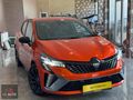 HATASIZ BOYASIZ 2024 MODEL 14 KM FULL +FULL