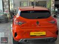HATASIZ BOYASIZ 2024 MODEL 14 KM FULL +FULL