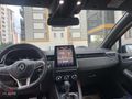 HATASIZ BOYASIZ 2024 MODEL 14 KM FULL +FULL