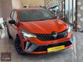 HATASIZ BOYASIZ 2024 MODEL 14 KM FULL +FULL
