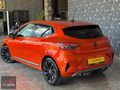 HATASIZ BOYASIZ 2024 MODEL 14 KM FULL +FULL