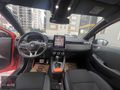 HATASIZ BOYASIZ 2024 MODEL 14 KM FULL +FULL