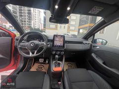 HATASIZ BOYASIZ 2024 MODEL 14 KM FULL +FULL