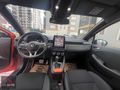 HATASIZ BOYASIZ 2024 MODEL 14 KM FULL +FULL