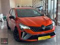 HATASIZ BOYASIZ 2024 MODEL 14 KM FULL +FULL