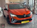 HATASIZ BOYASIZ 2024 MODEL 14 KM FULL +FULL