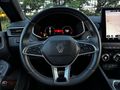 | KEMAH OTOMOTİV | 2024 CLİO 5 1.0 TECHNO ESPRIT ALPINE GSR 2