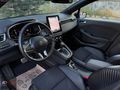 | KEMAH OTOMOTİV | 2024 CLİO 5 1.0 TECHNO ESPRIT ALPINE GSR 2