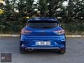 | KEMAH OTOMOTİV | 2024 CLİO 5 1.0 TECHNO ESPRIT ALPINE GSR 2