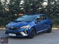 | KEMAH OTOMOTİV | 2024 CLİO 5 1.0 TECHNO ESPRIT ALPINE GSR 2