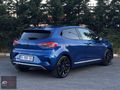 | KEMAH OTOMOTİV | 2024 CLİO 5 1.0 TECHNO ESPRIT ALPINE GSR 2