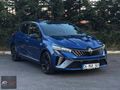 | KEMAH OTOMOTİV | 2024 CLİO 5 1.0 TECHNO ESPRIT ALPINE GSR 2