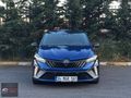 | KEMAH OTOMOTİV | 2024 CLİO 5 1.0 TECHNO ESPRIT ALPINE GSR 2