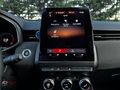 | KEMAH OTOMOTİV | 2024 CLİO 5 1.0 TECHNO ESPRIT ALPINE GSR 2