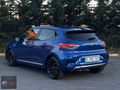 | KEMAH OTOMOTİV | 2024 CLİO 5 1.0 TECHNO ESPRIT ALPINE GSR 2