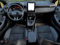 | KEMAH OTOMOTİV | 2024 CLİO 5 1.0 TECHNO ESPRIT ALPINE GSR 2