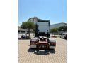  Iveco Eurostar 470 