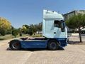  Iveco Eurostar 470 
