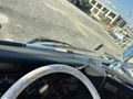  Iveco Eurostar 470 