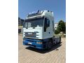  Iveco Eurostar 470 