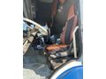  Iveco Eurostar 470 