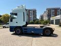  Iveco Eurostar 470 