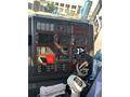  Iveco Eurostar 470 