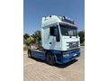  Iveco Eurostar 470 