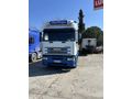  Iveco Eurostar 470 