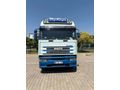  Iveco Eurostar 470 
