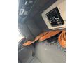  Iveco Eurostar 470 