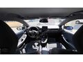 2024 CİLO ALPİNE 16.000 KM