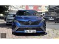 2024 CİLO ALPİNE 16.000 KM