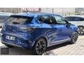 2024 CİLO ALPİNE 16.000 KM