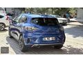 2024 CİLO ALPİNE 16.000 KM
