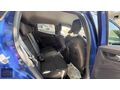 2024 CİLO ALPİNE 16.000 KM
