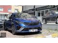 2024 CİLO ALPİNE 16.000 KM