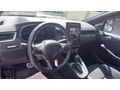 2024 CİLO ALPİNE 16.000 KM