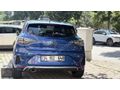 2024 CİLO ALPİNE 16.000 KM
