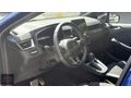 2024 CİLO ALPİNE 16.000 KM